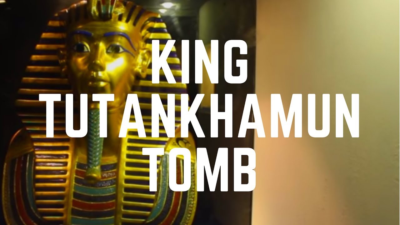 El Ankh: 5 curiosidades sobre el símbolo egipcio de la vida